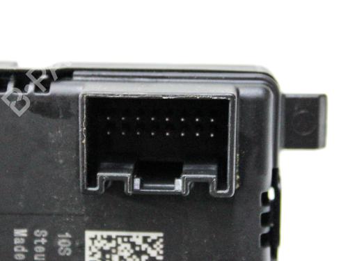 Control unit AUDI A5 Sportback (F5A, F5F) S5 TFSI quattro | BP19432089M11