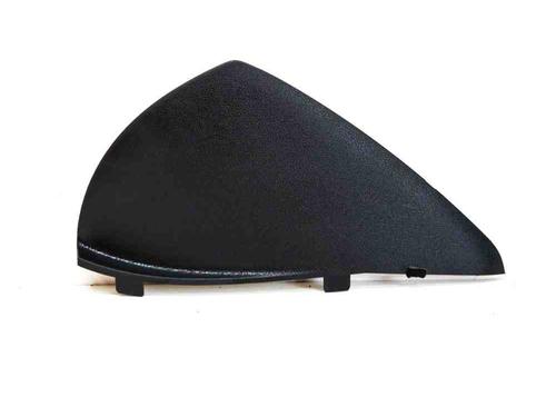 other-audi-q3-8ub-8ug-20-tdi-quattro-8u0857085-2011-2012-2013-2014-2015-2016-2017-2018-2019-2020-6488711 main image