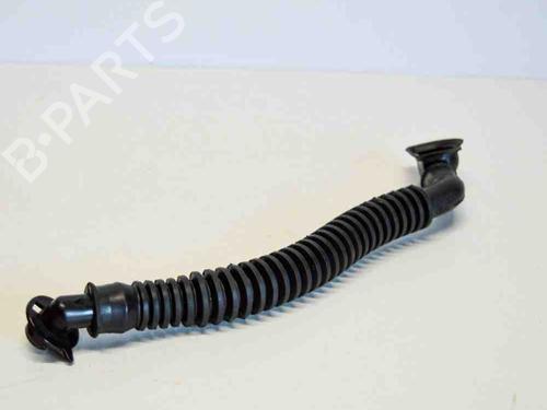 Used Pipe AUDI A4 B9 Avant (8W5, 8WD) 1.4 TFSI (150 hp) 14687804