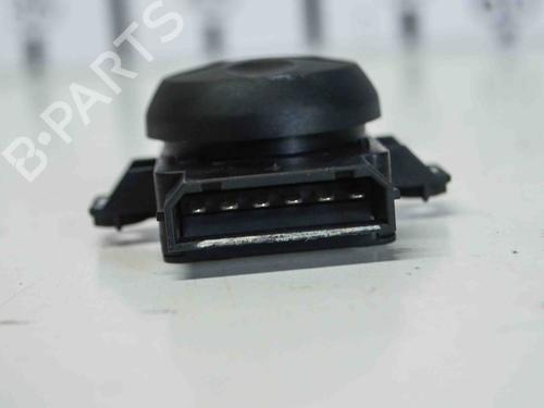 Switch AUDI A6 C6 (4F2) 2.0 TDI | BP7094389I30