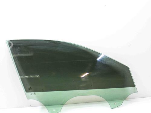 Used Front right door window VW JETTA VII Saloon (BU3, BU4) 1.4 TSI (150 hp) 28822267