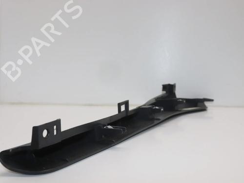 Mittelkonsole NISSAN ALTIMA (L33) 2.5 | BP36186876I22 - Image 6