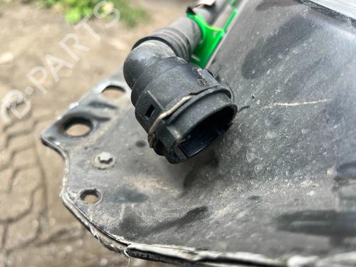 Battery TESLA MODEL 3 (5YJ3) EV AWD | BP28823229E11