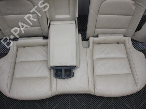 Seats set SKODA SUPERB II (3T4) 2.0 TDI | BP34177143C78 - Image 16
