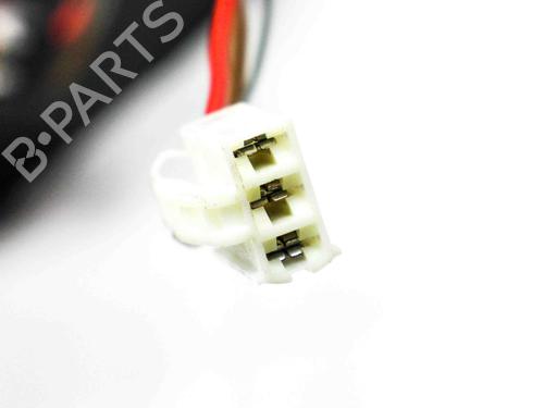 Other AUDI Q5 (8RB) 3.0 TFSI quattro | BP26513652O1 