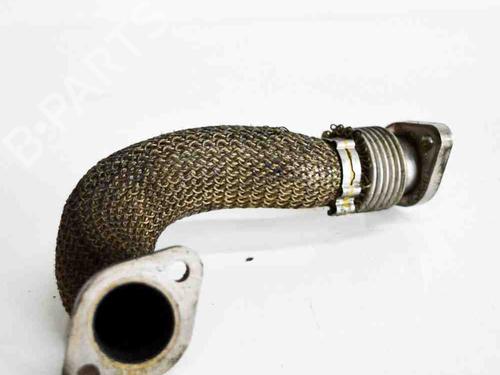 Used Egr AUDI A5 (8T3) 2.7 TDI (163 hp) 6490087