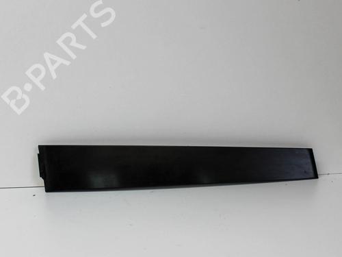 Used Step VW TOURAN (1T1, 1T2) 1.9 TDI (105 hp) 14675771