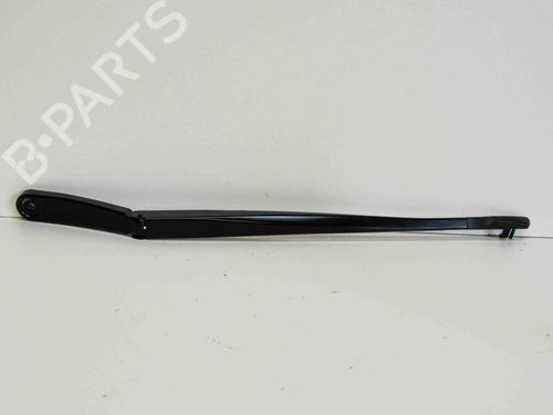 other-bmw-5-f10-535-i-7203156-2009-2010-2011-2012-2013-2014-2015-2016-14676389 main image