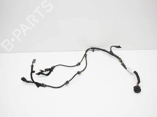 Used Cable Cable 31834004 31834004