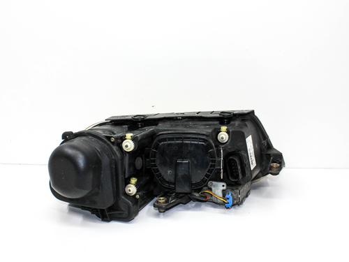Left headlight VW PASSAT B5.5 (3B3) 1.9 TDI | BP26512831C28