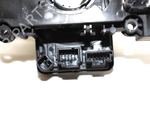 Steering column stalk ALFA ROMEO GIULIA (952_) 2.0 (952ACA25) | BP38422008I23 - Image 12