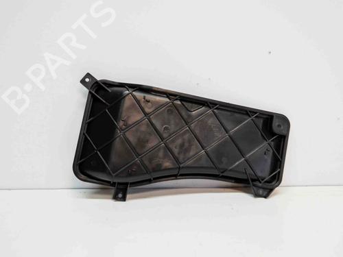 BP6496863O1 main image