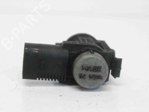 Capteur électronique AUDI Q7 (4LB) 3.0 TDI quattro (211 hp) 14683697