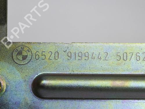 Support BMW 5 Touring (F11) 530 d | BP13326109C155 