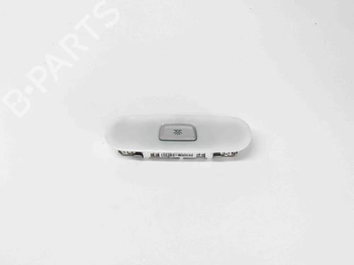 Used Interior roof light AUDI A4 B8 Avant (8K5) 2.0 TDI quattro (177 hp) 6491559