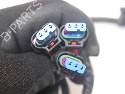 Electronic module LAND ROVER RANGE ROVER SPORT III (L461) P440e PHEV AWD | BP31348808M83 