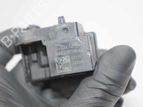 Electronic sensor LAND ROVER RANGE ROVER SPORT III (L461) P440e PHEV AWD | BP31761886M84 