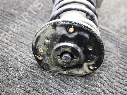 Left front shock absorber VOLVO S60 II (134) T5 | BP32201287M16  - Image 5