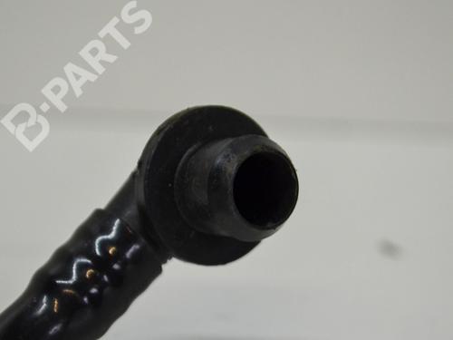 Pipe AUDI A5 Sportback (8TA) 2.0 TDI | BP8851215M125 