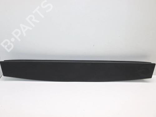 Used Boot lining Boot lining 37522663 37522663