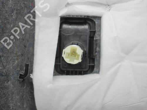 Boot lining LAND ROVER RANGE ROVER SPORT III (L461) P440e PHEV AWD | BP31697654I3 - Image 12