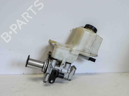 Used Brake fluid reservoir AUDI A3 Limousine (8VS, 8VM) 2.0 TDI (150 hp) 14691373
