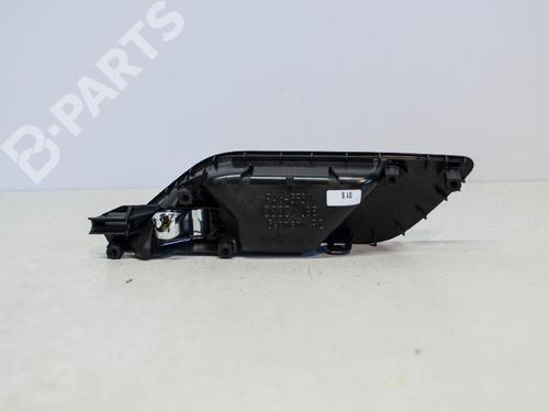 Support AUDI A3 Sportback (8VA, 8VF) 1.6 TDI | BP6495626C155 