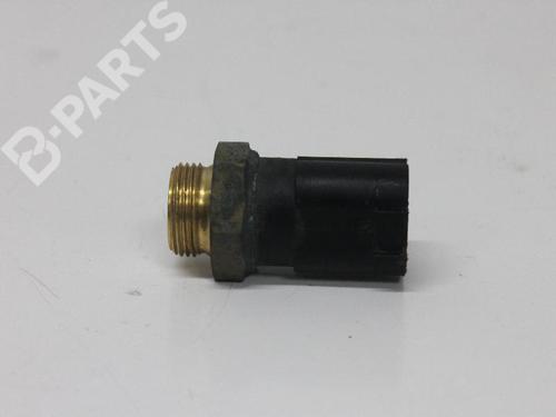 Øvrige styreenhet SKODA FABIA II (542) 1.4 TDI (80 hp) 6486491