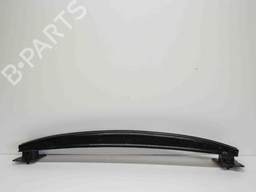 rear-bumper-reinforcement-vw-golf-plus-v-5m1-521-16-tdi-2004-2005-2006-2007-2008-2009-2010-2011-2012-2013-8339747 main image