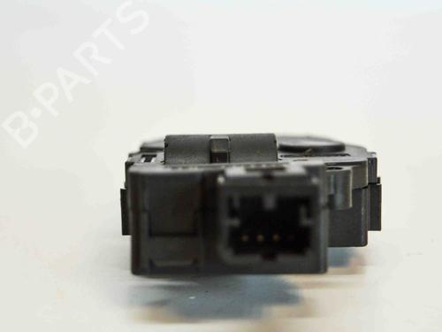 Electronic module BMW 3 (E90) 320 d | BP14692557M83