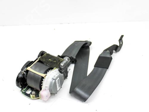 Used Front right belt tensioner AUDI Q5 (8RB) 3.0 TFSI quattro (272 hp) 19331177