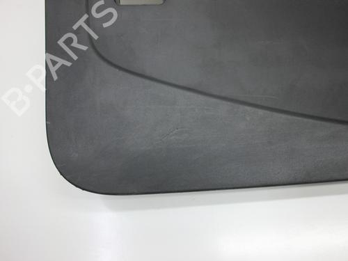 Boot lining LAND ROVER RANGE ROVER SPORT III (L461) P440e PHEV AWD | BP31314462I3