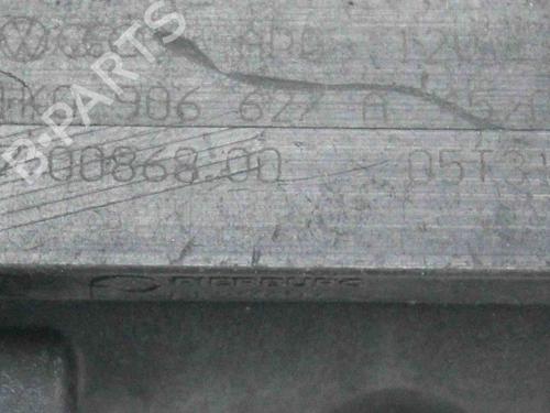 Sonda eletrónica AUDI A4 B7 (8EC) 2.0 TDI (140 hp) 14682846