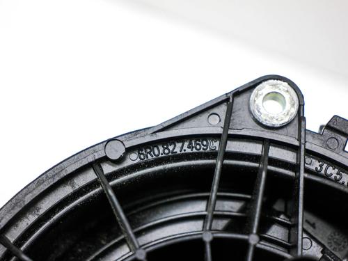 Tailgate handle VW CC B7 (358) 2.0 TFSI | BP33250246C132 - Image 6