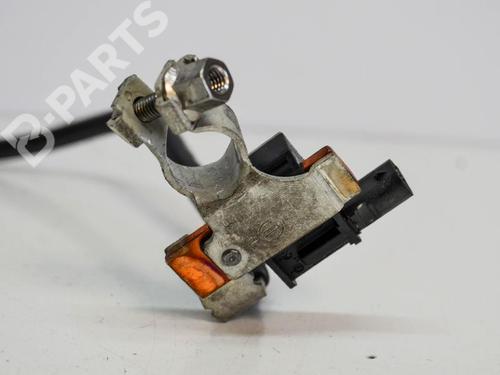 Elektronisk modul AUDI A4 B9 (8W2, 8WC) 1.4 TFSI | BP6500945M83 