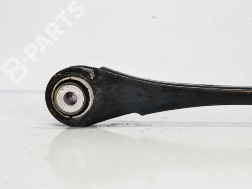 Right rear suspension arm BMW 3 Touring (F31) 318 d | BP7742842M15 