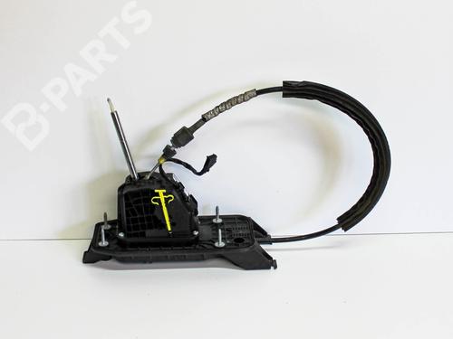 automatic-gearbox-selector-vw-cc-b7-358-20-tdi-vw-3ac713025d-2011-2012-2013-2014-2015-2016-7539606 main image