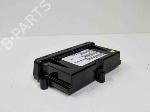 Electronic module TESLA MODEL S (5YJS) 85 | BP13519499M83