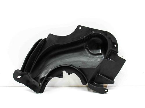 Other TESLA MODEL S (5YJS) 70D AWD | BP26512873O1 