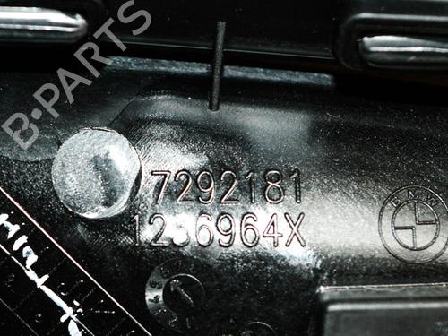 Other BMW X5 (F15, F85) xDrive 40e | BP28820416O1 