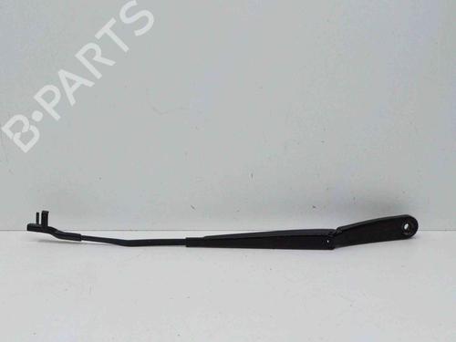 Used Front windshield wiper arm BMW X3 (F25) sDrive 20 i (184 hp) 14681204