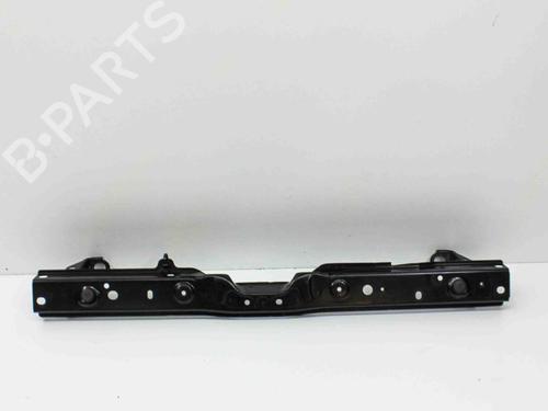 BP21591634C162 main image