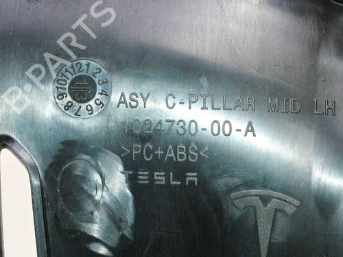 Other TESLA MODEL S (5YJS) 85 | BP14680041O1  - Image 5