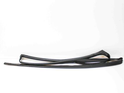 Used Other AUDI Q5 (8RB) 3.0 TFSI quattro (272 hp) 10620927