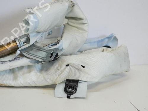 Left curtain airbag AUDI A3 Sportback (8PA) 1.8 TFSI | BP14669538C11 