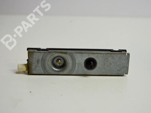 Elektronisk modul MERCEDES-BENZ A-CLASS (W176) A 180 CDI / d (176.012) (109 hp) 7741057