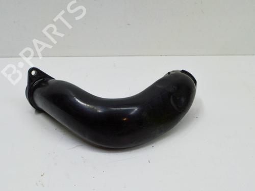 Pipe BMW 5 (F10) 535 i xDrive | BP15913484M125 