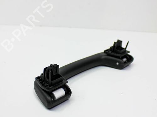 Interior roof handle BMW X2 (F39) sDrive 20 i | BP28820729I35 