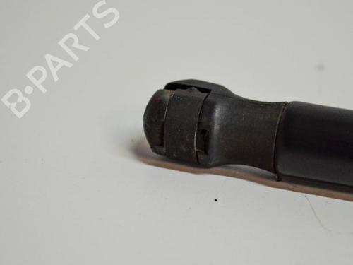 Hood lift support BMW X5 (E70) 3.0 sd | BP14669234C139