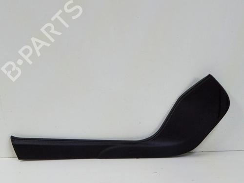 Other TESLA MODEL S (5YJS) 85 100470501D